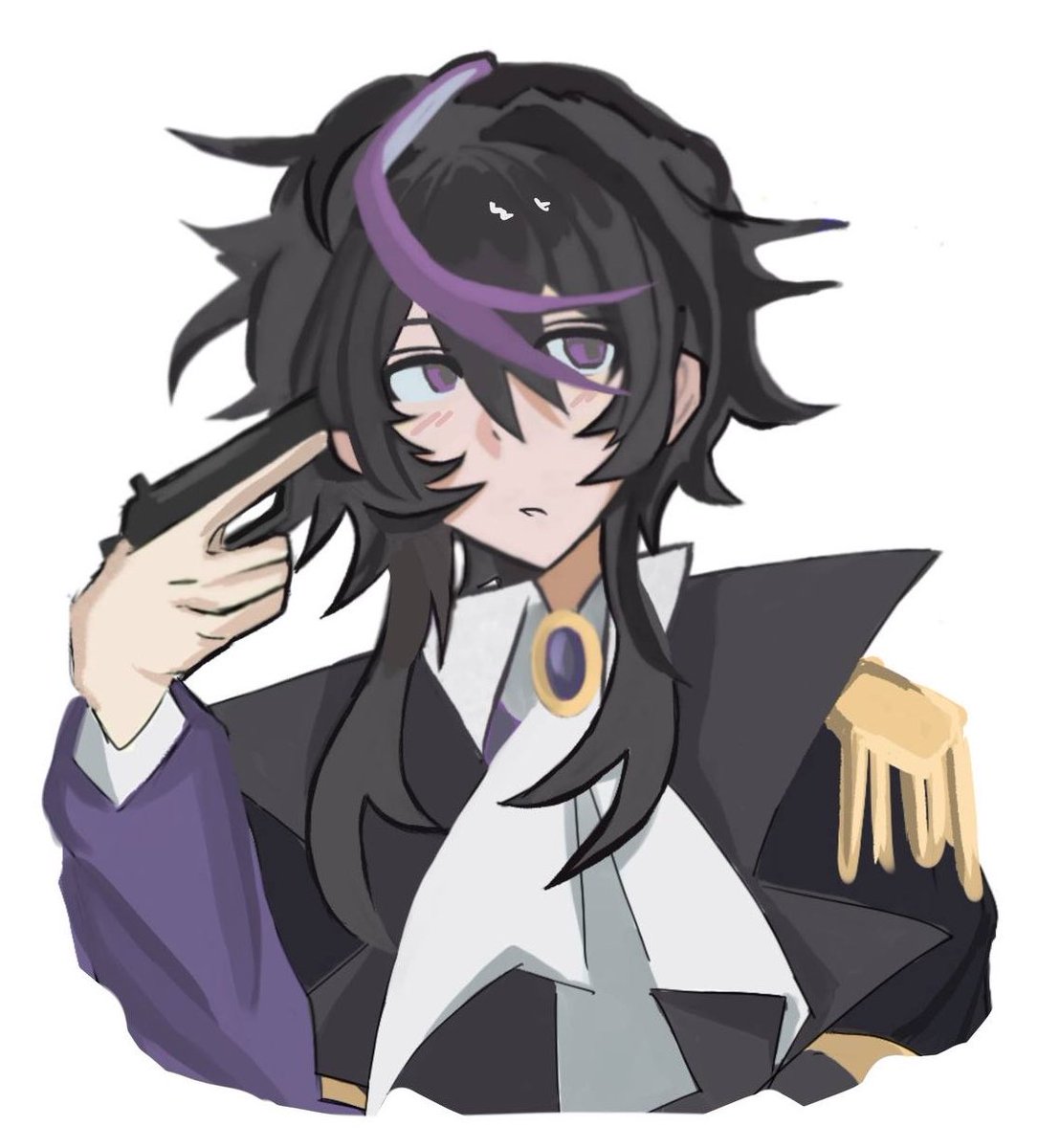 moroihunter's tweet photo. #fluixon #mcyt https://t.co/VC97xttPp4
