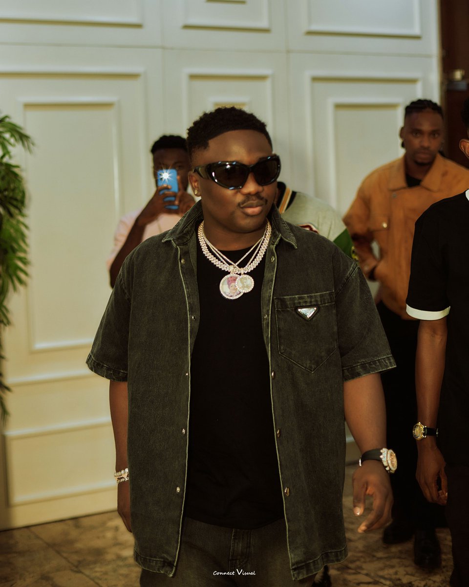 connect_visual's tweet photo. Hotkeed we wanna parté 🥳
@hotkeedfire
📸@connect_visual_shots
Nightlife @vatacitycenter
#connect_visual #hotkeed  #goviral #viral #lifestyle https://t.co/kRwXVRuwDn
