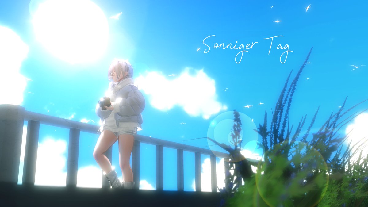 AileAurora's tweet photo. #soraフォトコン https://t.co/B1tipLmqG4