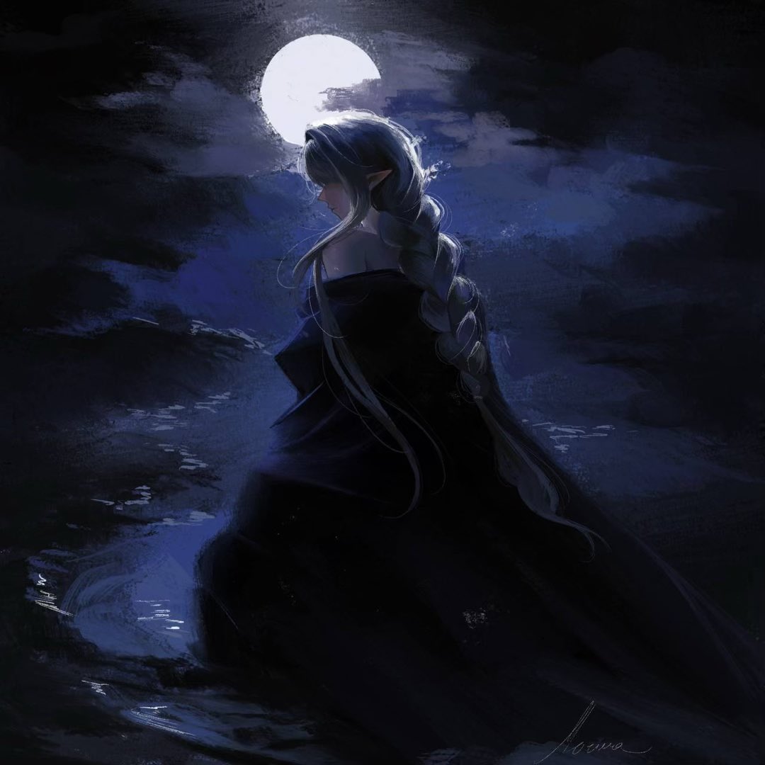 merurae_art's tweet photo. tsaritsa #genshinimpactㅤㅤㅤ https://t.co/WLS214vxv7
