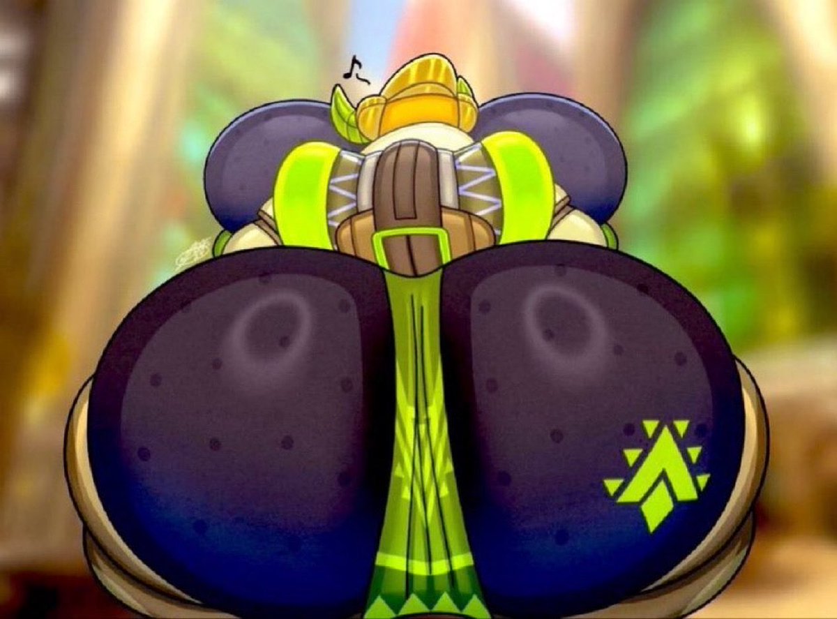 MXMMYORISA's tweet photo. 💚 Retweet if you. . .  
really
    really
really
    really        
really   
    really     
really
    really  
really 
    really   
really
    really
really
    really        
really   
    really     
really
    really  
 really  
WANT TO SLAP MY ASS ! 🍑 https://t.co/nHMxP93iG9