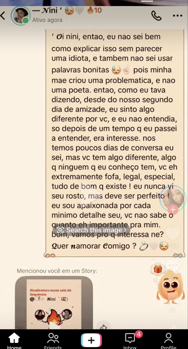 saeltynsweet's tweet photo. to toda contorcida de vergonha https://t.co/AhdF1x1EyN