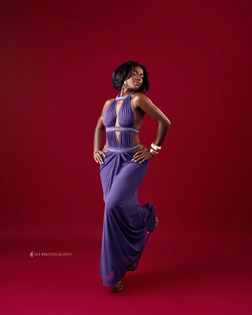 omogeabi's tweet photo. With that, Abi’s journey in the Big brother season 11 house has come to an end. AND WHAT A JOURNEY IT WAS!

It was a journey of growing, learning and unlearning, of making friends and connections, test of strengths and emotions, of losses but most importantly, of wins. 

Like Biggie always said, participation is a privilege and it was one that she used well. She came, showed up as herself, lived her truth and left her mark, not only in the season but in the BBN History. 

To AbiVerse, thank you for standing ten toes for her. For seeing her, choosing her, supporting her, fighting for her and loving her against every odds. 

You are without a doubt the ABSOLUTE BEST! 🫶🏾🫶🏾

Yes, Abi’s time in the house might have ended but there is so much more to come and the sky is just the beginning for our multi-talented diva and trust us when we say…

THE SKY IS ONLY JUST THE BEGINNING 🌸

WELCOME HOME, ABI 🌸👑

#AbisolaAyoola #BBNaija