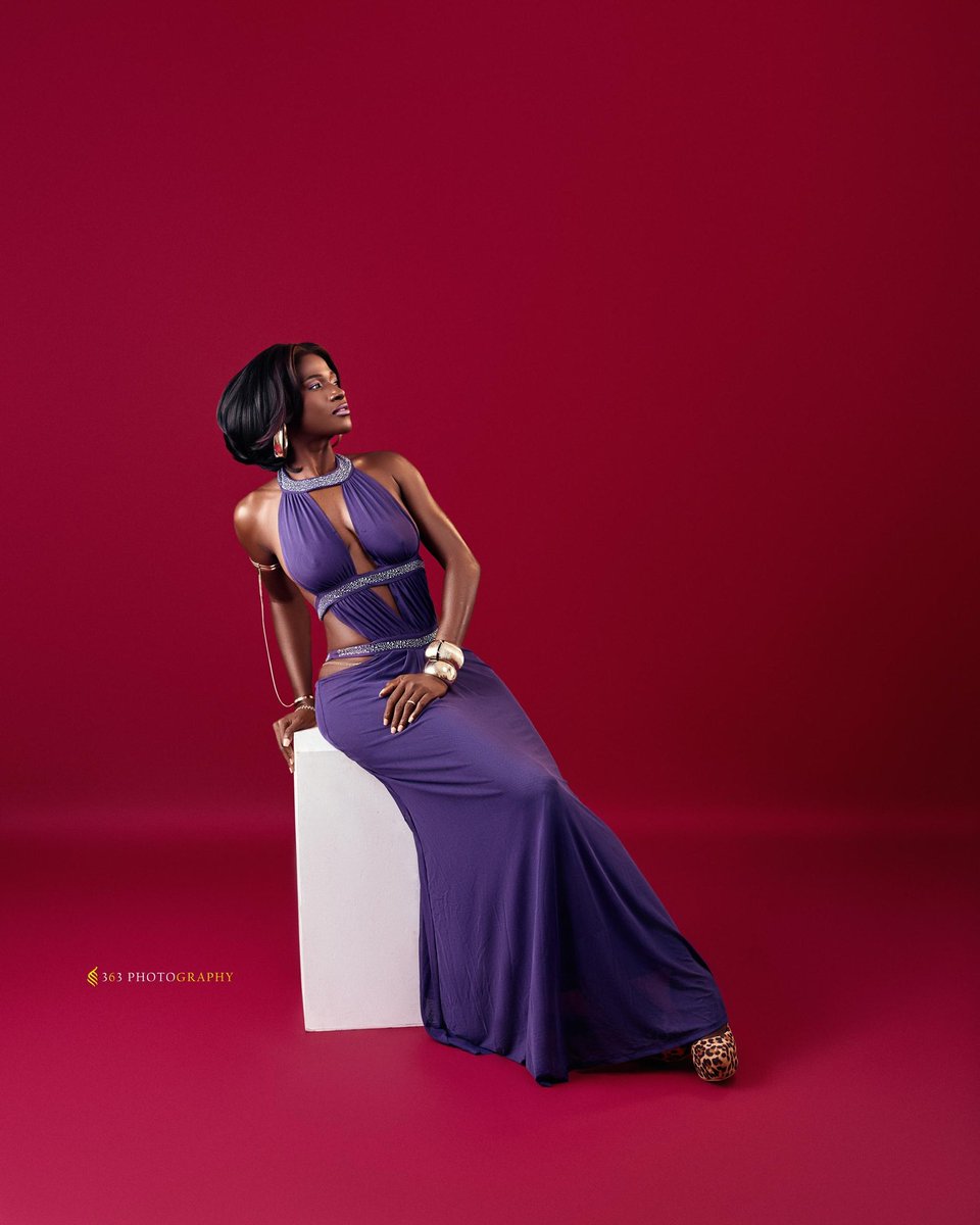 omogeabi's tweet photo. With that, Abi’s journey in the Big brother season 11 house has come to an end. AND WHAT A JOURNEY IT WAS!

It was a journey of growing, learning and unlearning, of making friends and connections, test of strengths and emotions, of losses but most importantly, of wins. 

Like Biggie always said, participation is a privilege and it was one that she used well. She came, showed up as herself, lived her truth and left her mark, not only in the season but in the BBN History. 

To AbiVerse, thank you for standing ten toes for her. For seeing her, choosing her, supporting her, fighting for her and loving her against every odds. 

You are without a doubt the ABSOLUTE BEST! 🫶🏾🫶🏾

Yes, Abi’s time in the house might have ended but there is so much more to come and the sky is just the beginning for our multi-talented diva and trust us when we say…

THE SKY IS ONLY JUST THE BEGINNING 🌸

WELCOME HOME, ABI 🌸👑

#AbisolaAyoola #BBNaija