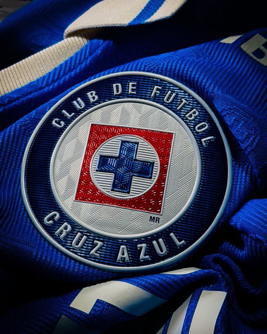 XaviSol_'s tweet photo. Lo primero que viene a tu mente… https://t.co/5TuuDLUsIP