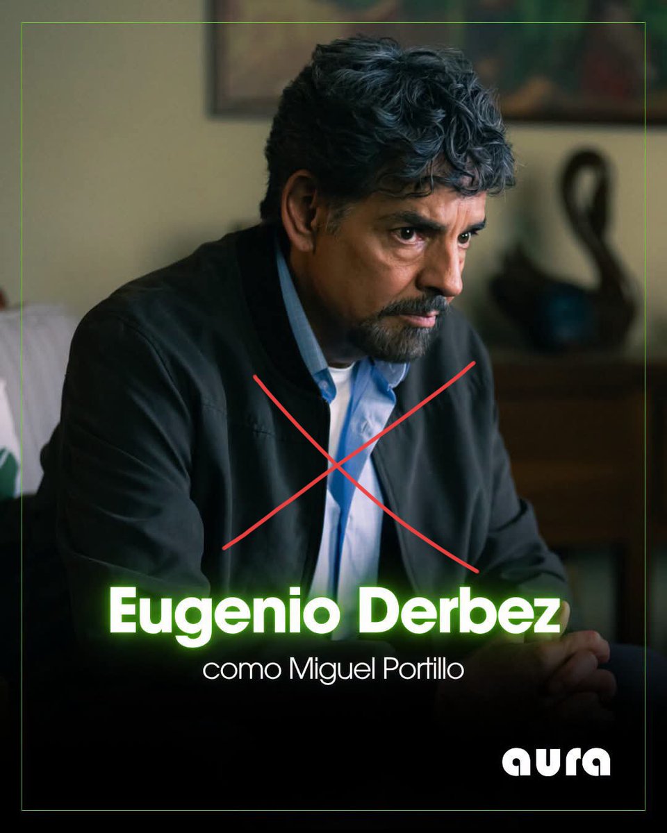 espectado0r's tweet photo. 📺 El Juicio (Prime) 
😐 Basada en una historia real (Los Porkys)
✅  Raúl Huerta- Pedro Alonso el mejor actor de la serie.
❌ Miguel Portillo - Eugenio Derbez el peor actor de todos
❌ Le pongo 7 de Calificación
🍿Recomendable https://t.co/MRbPD1Hrlz