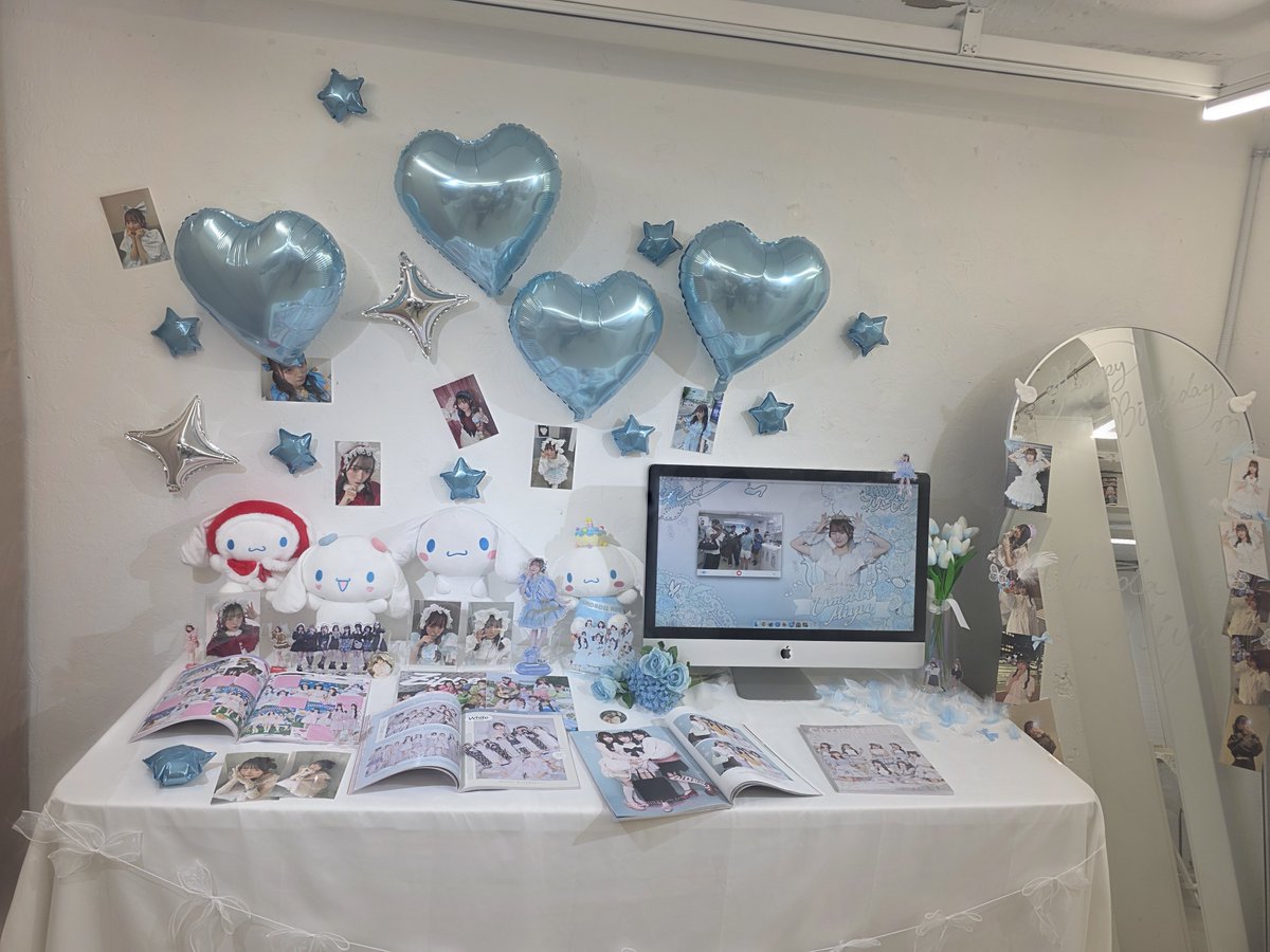 JungGaeul__'s tweet photo. 미유 생파 갔다가 근처에서 밥먹고 3시간동안 앉아서 기다렸다가 경서도 보고 왔다.. 어제 하루 알차게 보냄.
#큐티스트리트 #우메다미유 #梅田みゆ #경서 #キョンソ #홍대버스킹 #윗잔다리어린이공원 https://t.co/MEjHqK5tww