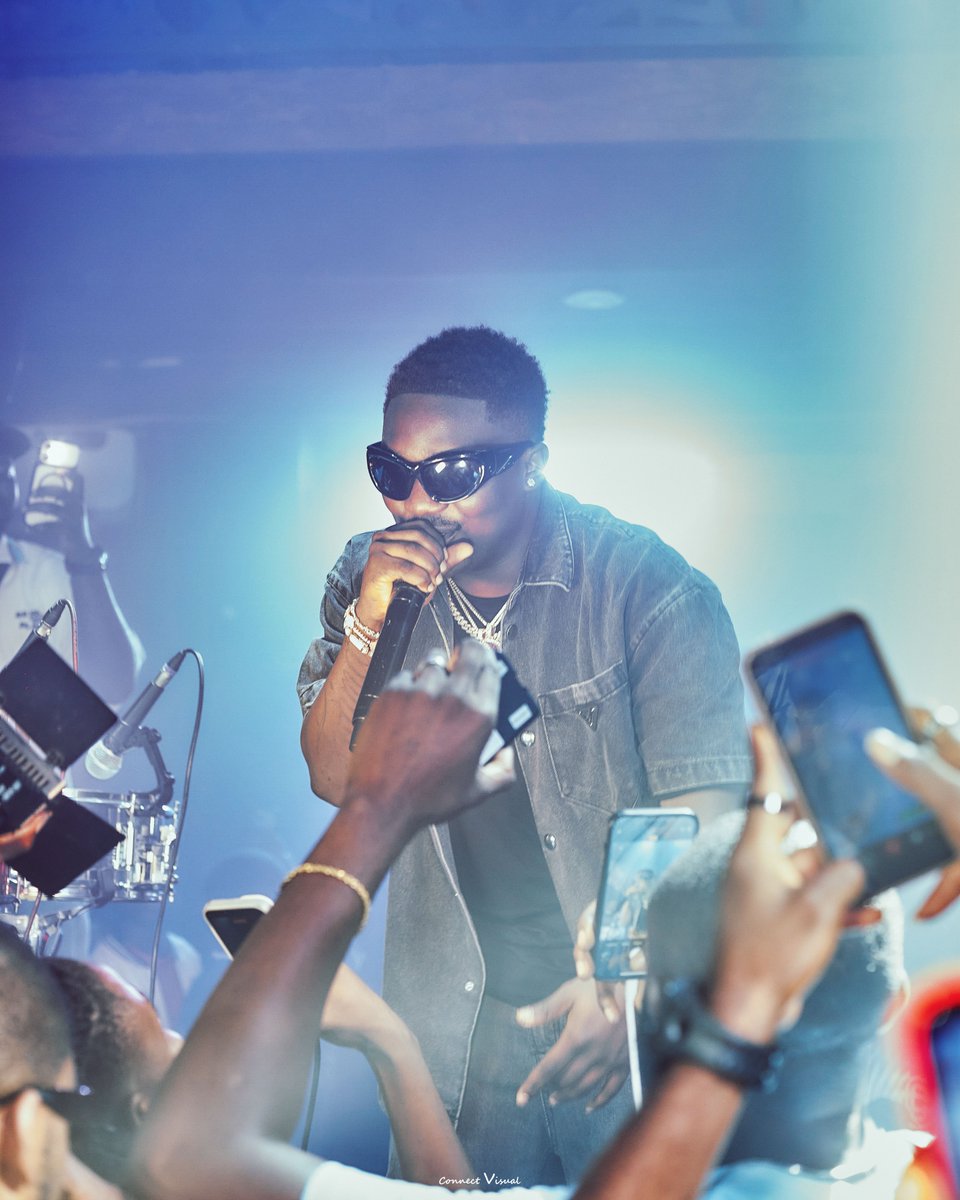 connect_visual's tweet photo. Hotkeed we wanna parté 🥳
@hotkeedfire
📸@connect_visual_shots
Nightlife @vatacitycenter
#connect_visual #hotkeed  #goviral #viral #lifestyle https://t.co/kRwXVRuwDn