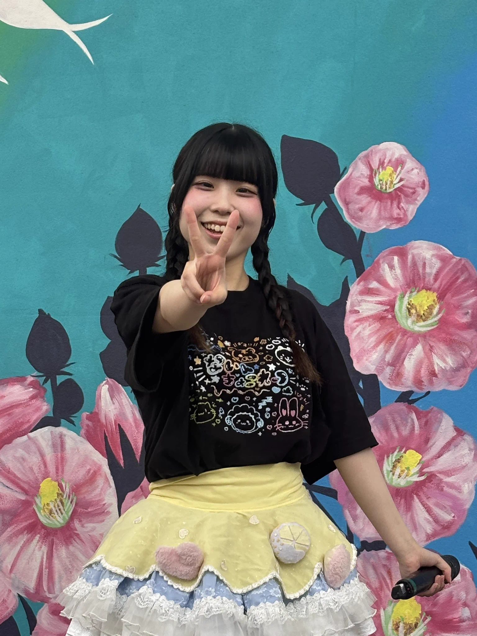 ゆ~びんやさんページ HSIIsHGaUAAtRtt?format=webp&