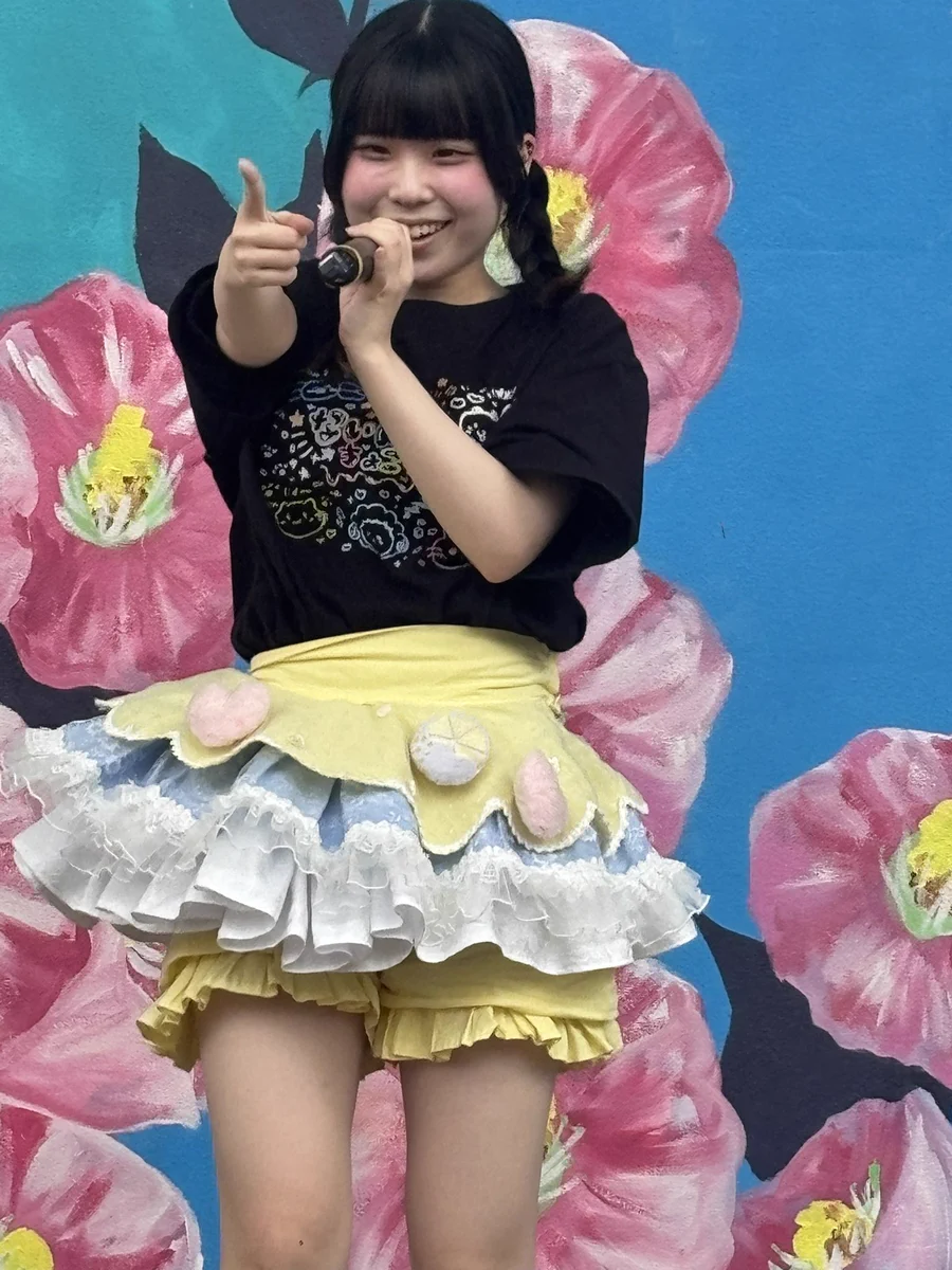 ゆ~びんやさんページ HSIIsHIaYAAC_vO?format=webp&