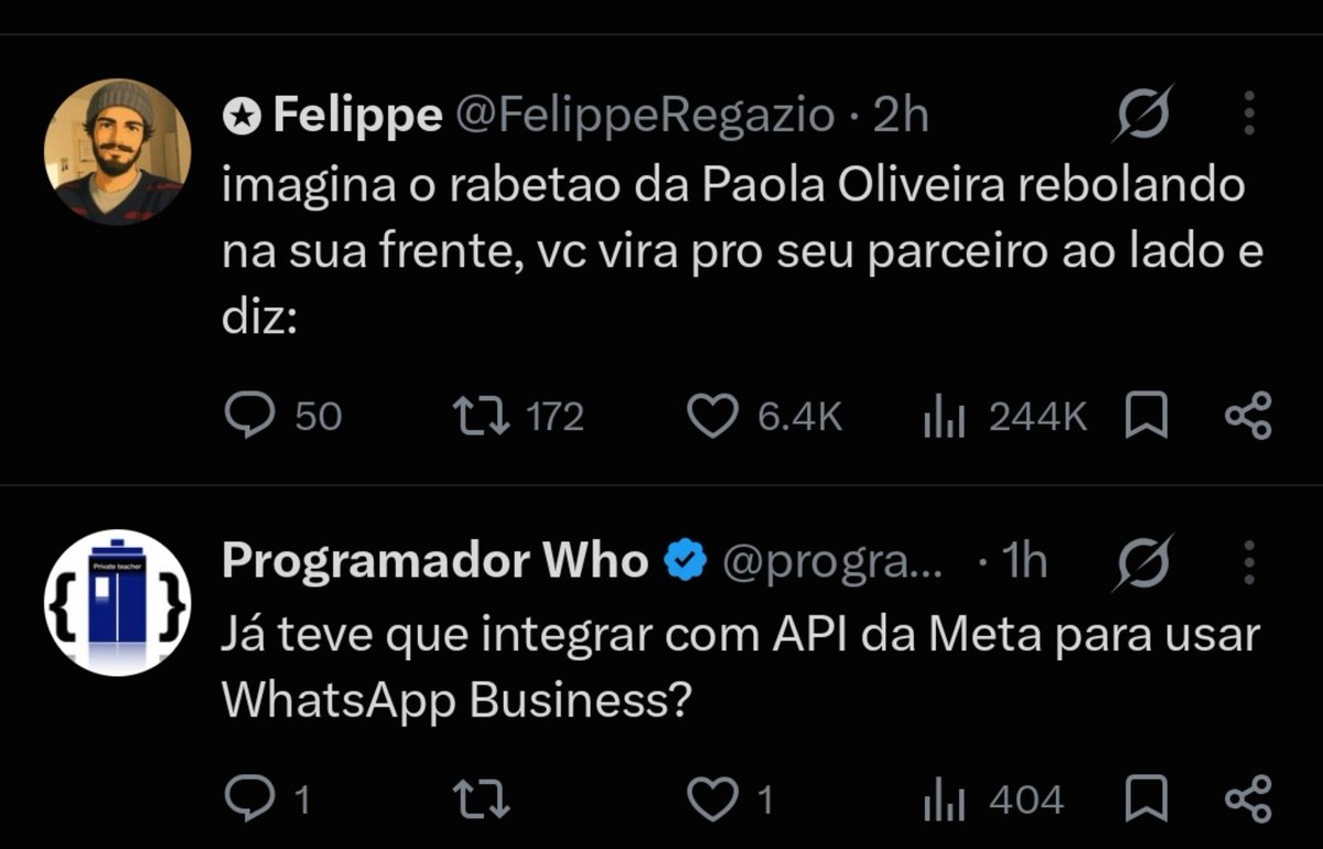 byteoverwhelmed's tweet photo. ja teve? https://t.co/WMEbvVuvVO