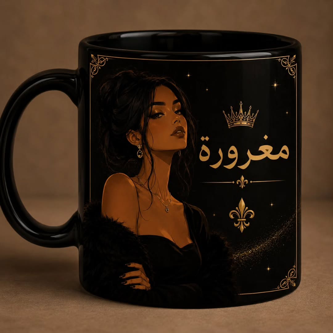 PonyLdsBta's tweet photo. أي تصميم يشبه شخصيتك أكثر؟ مغرورة، مستبدة أم متمردة؟ أخبرينا في التعليقات أو راسلينا لطلب تصميمك. Souvenirs by Queen Key https://t.co/xmRR3w3mAH