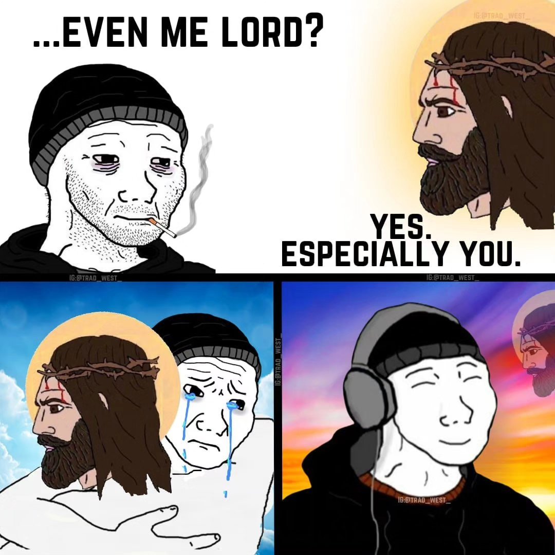 trad_west_'s tweet photo. https://t.co/hA1mc9RcJR
