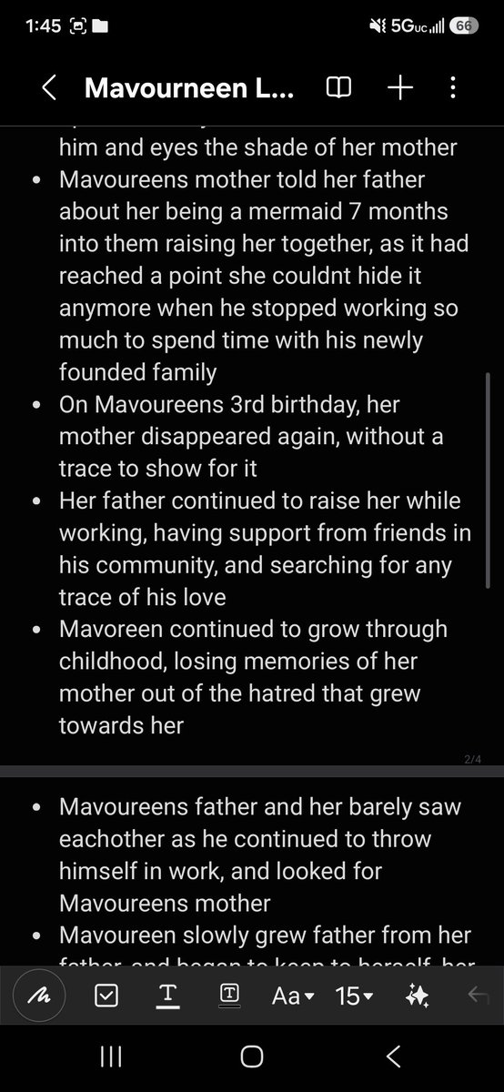 Mavz_cave's tweet photo. //Mavs basic lore ^^ https://t.co/FMUxcPEsRI