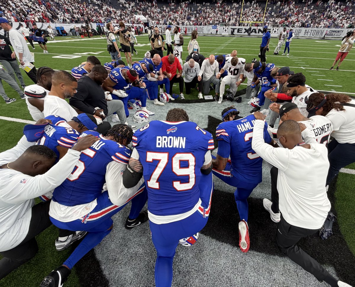 Sports_Spectrum tweet picture