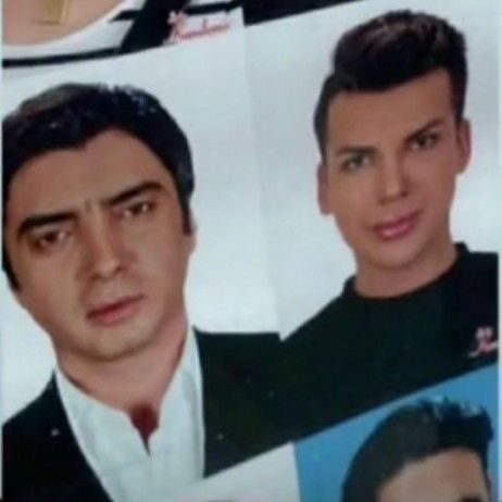 xcvgzwang's tweet photo. cimere gecınemıyoruz yazan 3 cocuklu ablanın şikayetinin yanında armylerin ama namjunla dalga gecıyolar şikayeti https://t.co/KlDHrJQ27P