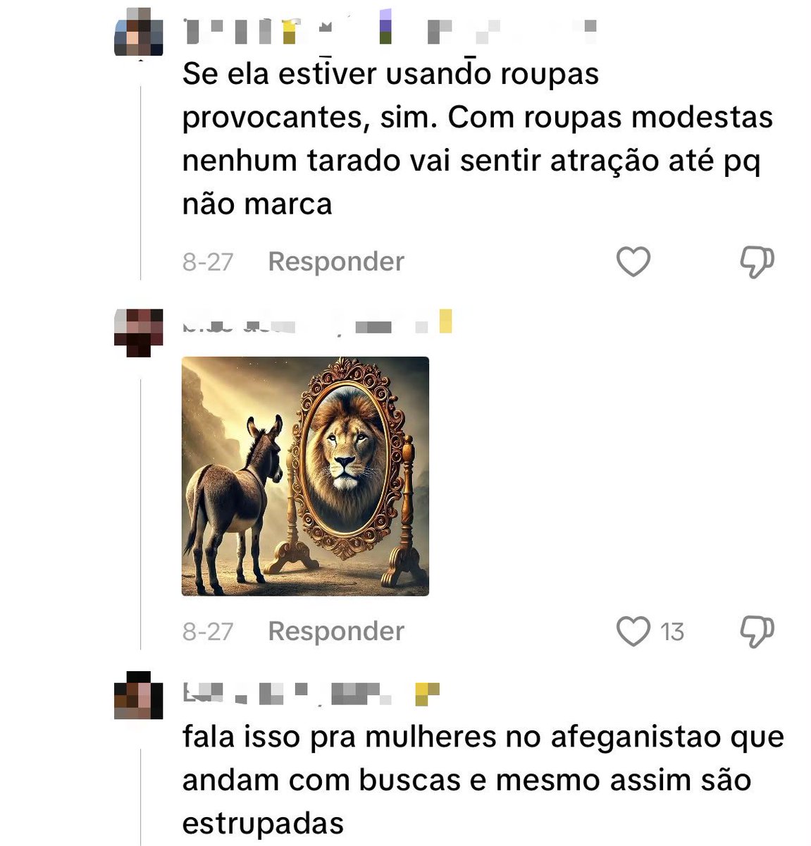 macheriewg's tweet photo. meudeus, é o fim dos tempos https://t.co/RUc6MYDvCh