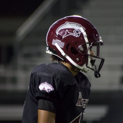 AveonWilliams06's tweet photo. #NewProfilePic https://t.co/FgyYJyEjGO