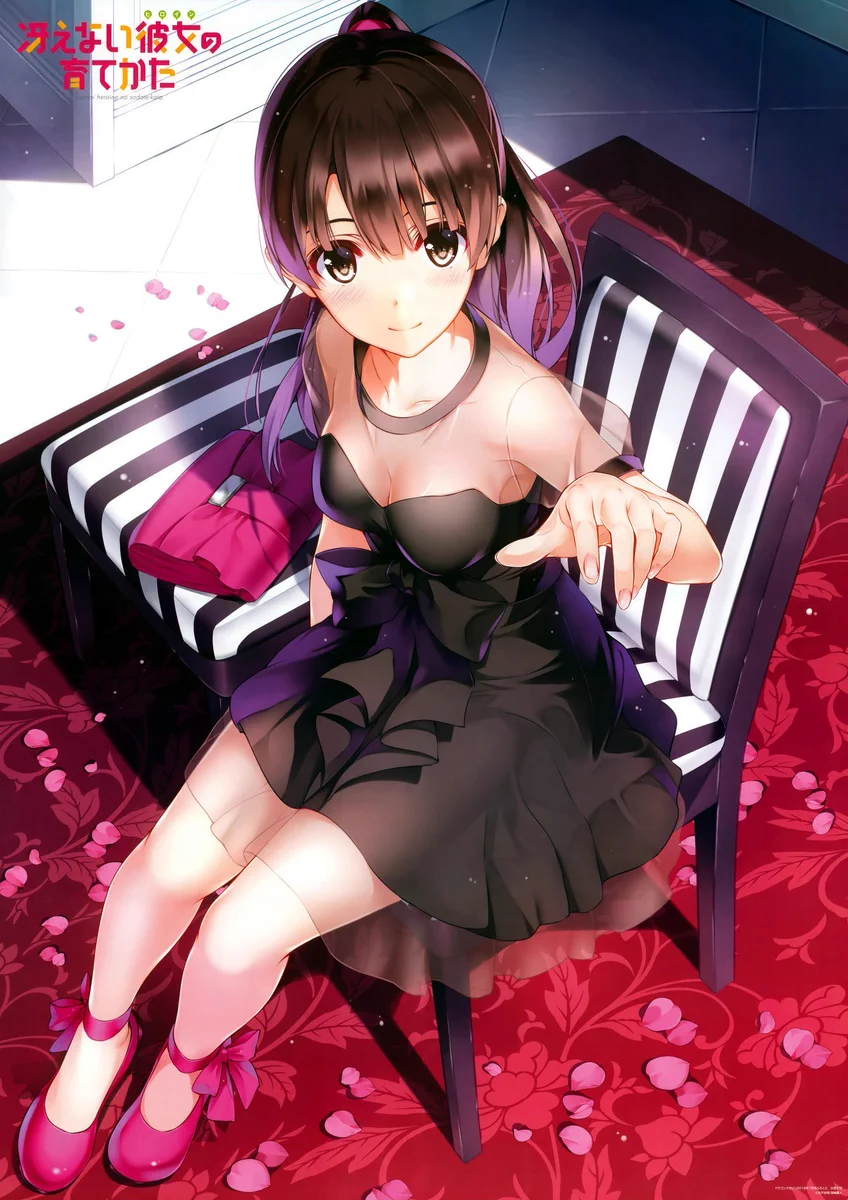 はな✴︎発送は6/1（月）になります✴︎ Reposts by 沢詩makoto (@0816takusi1126) / X