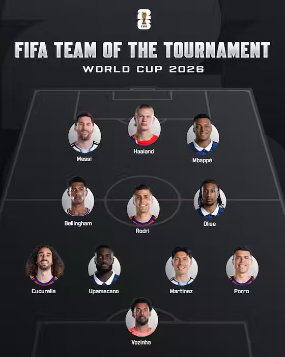 PARlSIEN's tweet photo. Pas dans le XI de la LDC, pas dans le XI de la CDM, pas décisif dans les gros matchs… on va se foutre de notre gueule longtemps avec la propagande Yamal ballon d’or mdrrrrrrrr ? https://t.co/JsJJdpXYXO
