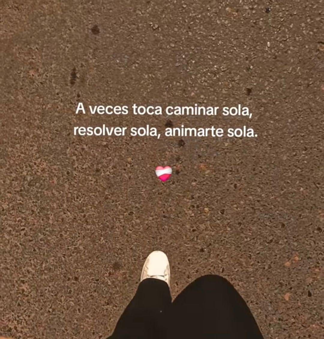 margaritas_97's tweet photo. https://t.co/BvNoMta7PW