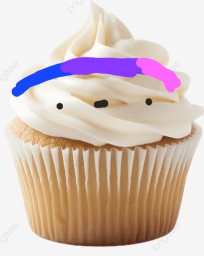 dailyspacebomb2's tweet photo. we just hungry https://t.co/wAmvNxaxRX