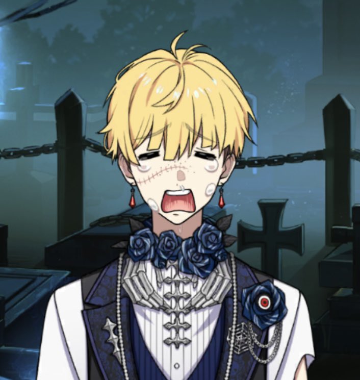 KaitoFujiDaily's tweet photo. insert cool caption here https://t.co/DIFXKX55oE