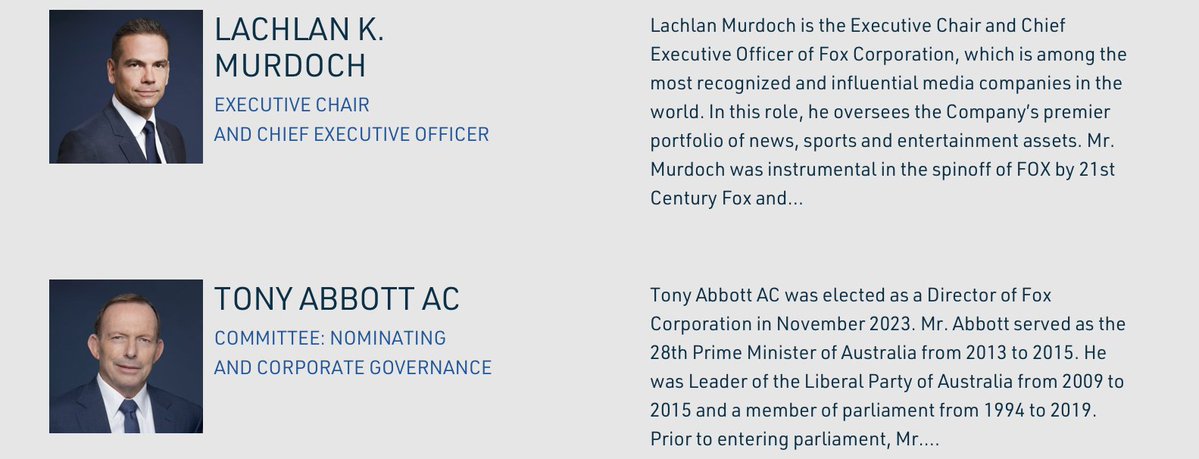 Ghost8065218669's tweet photo. @News24Aust The only criticism , they should be regulating to stop the foreign owned political propaganda media arms being over 50% of media in Australia  and influencing and interfering in Australian political parties and politics in general. https://t.co/yd7gUT7MmA