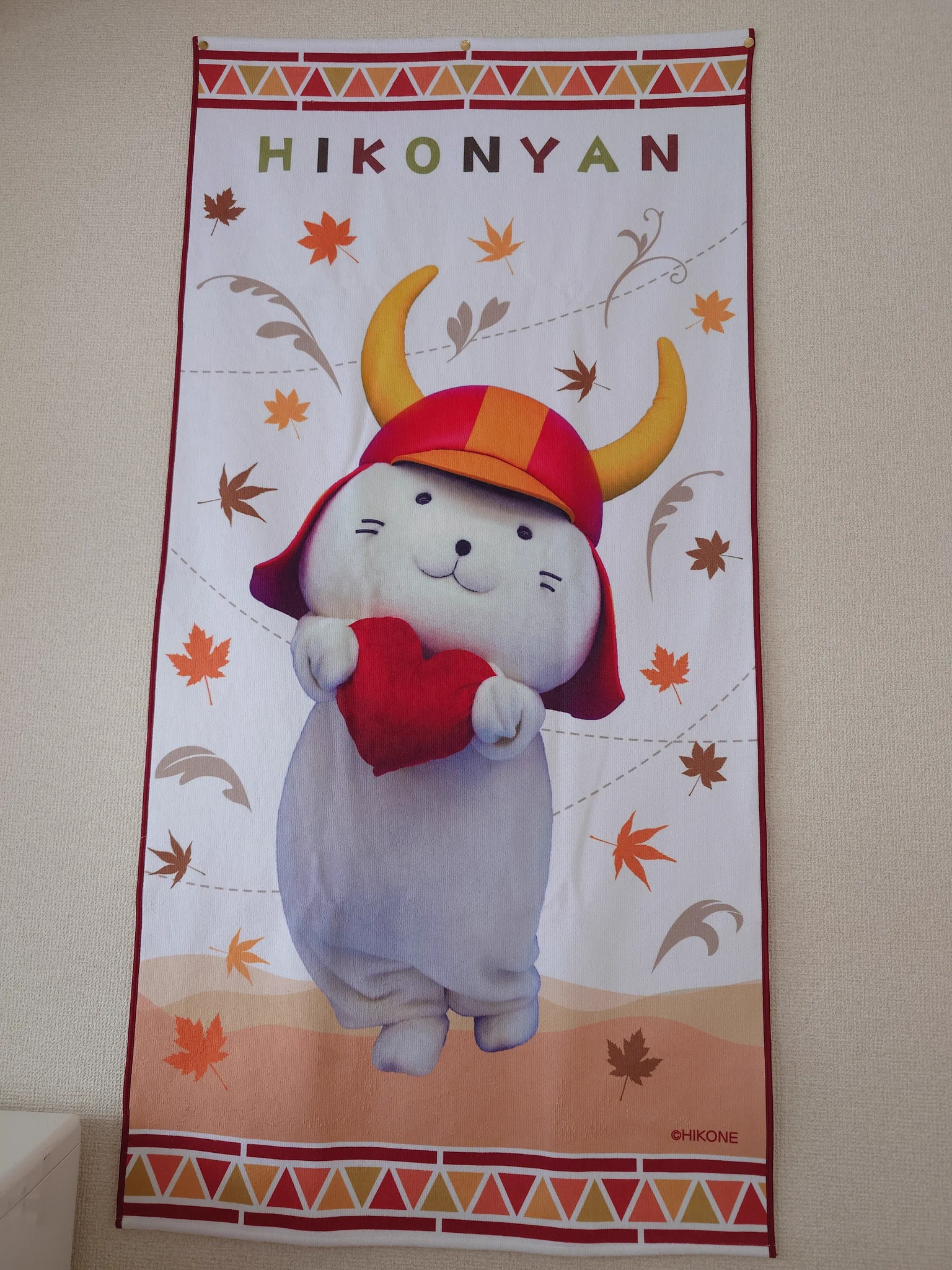 KANENOMARU【旧 鐘の丸売店】 on X: 