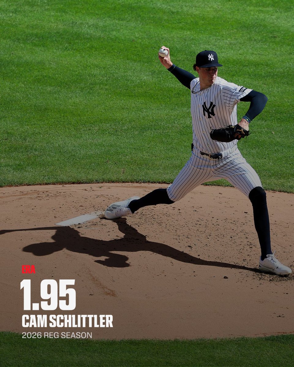 ESPNInsights tweet picture