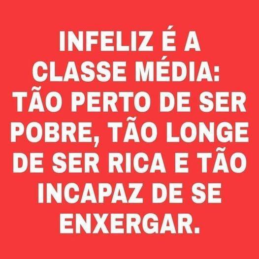 DinisdeDinis's tweet photo. https://t.co/LwzM83ZW0Y