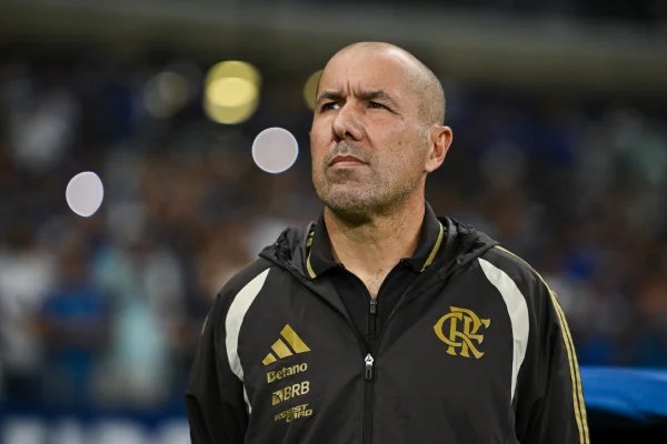 cabulas1921's tweet photo. Esse cara vai ser campeão brasileiro e da Libertadores

Depois de toda a filha da putagem que ele fez com a gente

O mundo é injusto pra caralho! https://t.co/U8pQhZnByF