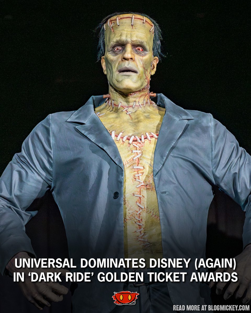 Blog_Mickey tweet picture