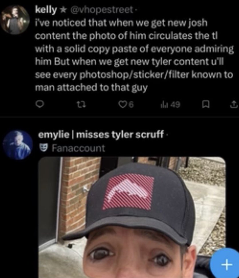 emmiesconcerned's tweet photo. this is still the funniest shit ever https://t.co/iHFacDgPhi