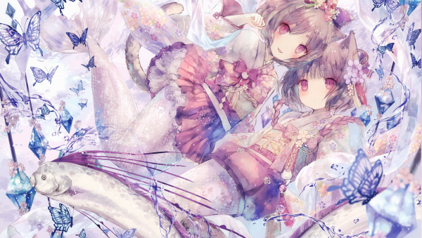 Delicious_Boy tweet picture