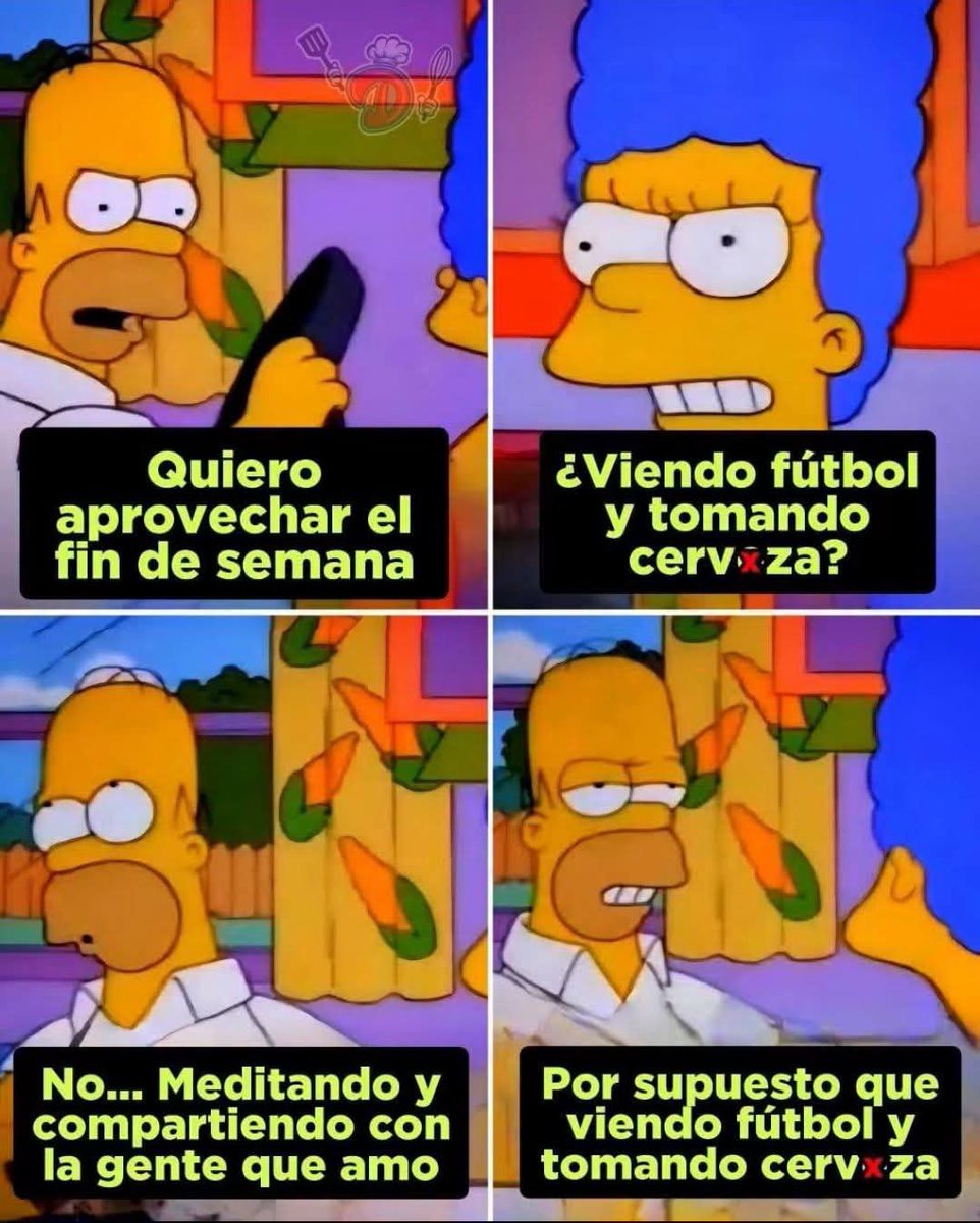 Tigres_UANL1974's tweet photo. Bendita NFL 🙌🏻😍 https://t.co/wbon4VrFjP