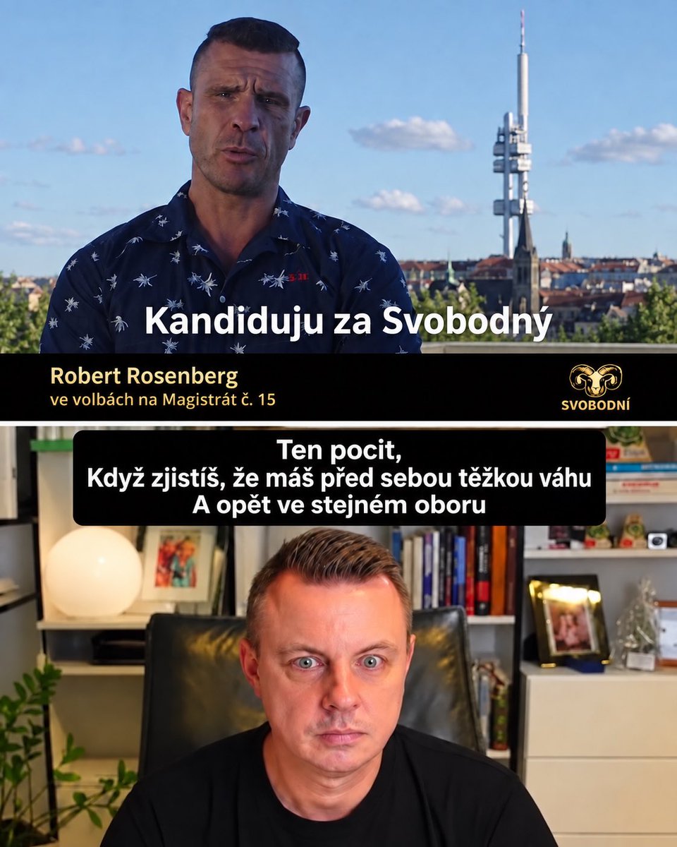 IllumicatPetr's tweet photo. Mysleli jsme si, že jsme narazili na politické dno, když v tom někdo zespodu zaklepal… https://t.co/TtipTctSfX