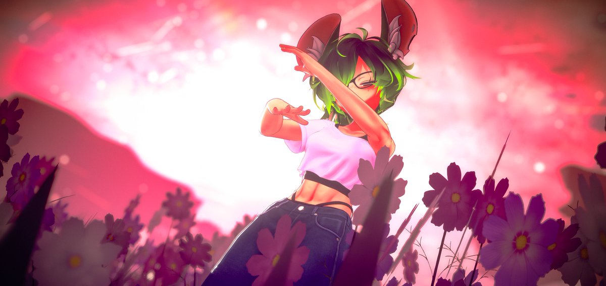 SgtSquire22's tweet photo. #VRChat In the last picture, I stumbled. https://t.co/7uf7eejom6