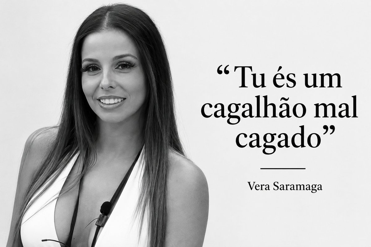 indyz96's tweet photo. Boa noite
#bbtvi https://t.co/R2nH2Q2lOL