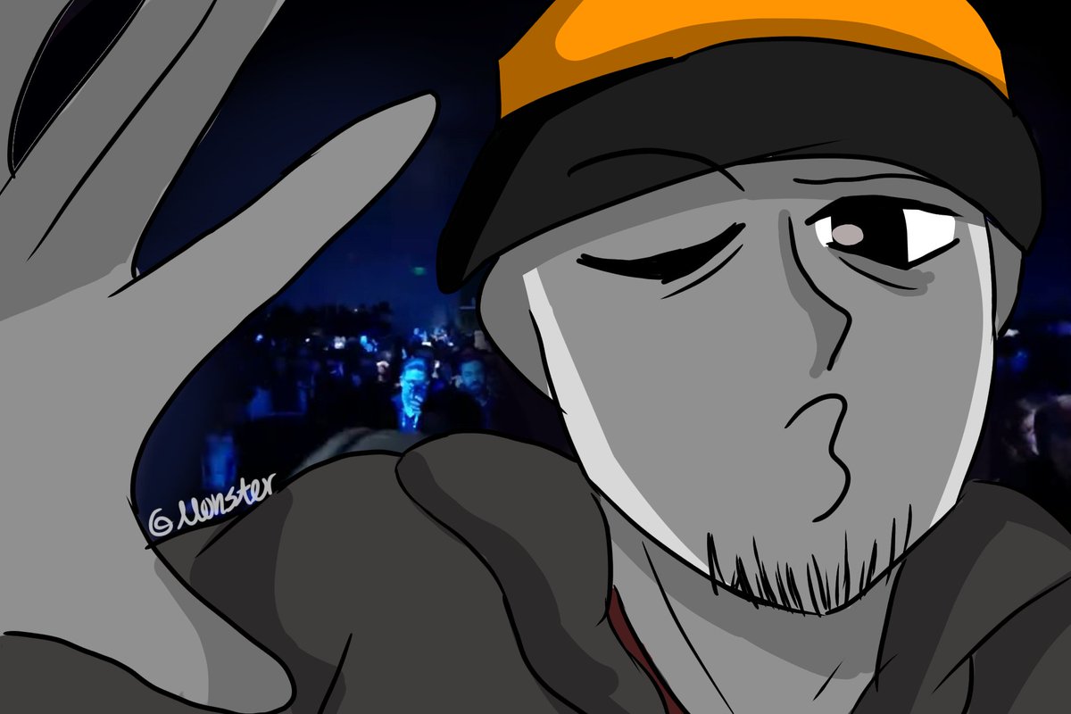 ItsdaMonster's tweet photo. Builderman had a little to much fun at rdc
#art #artmoots #fallblox https://t.co/N2I0LyR0EI