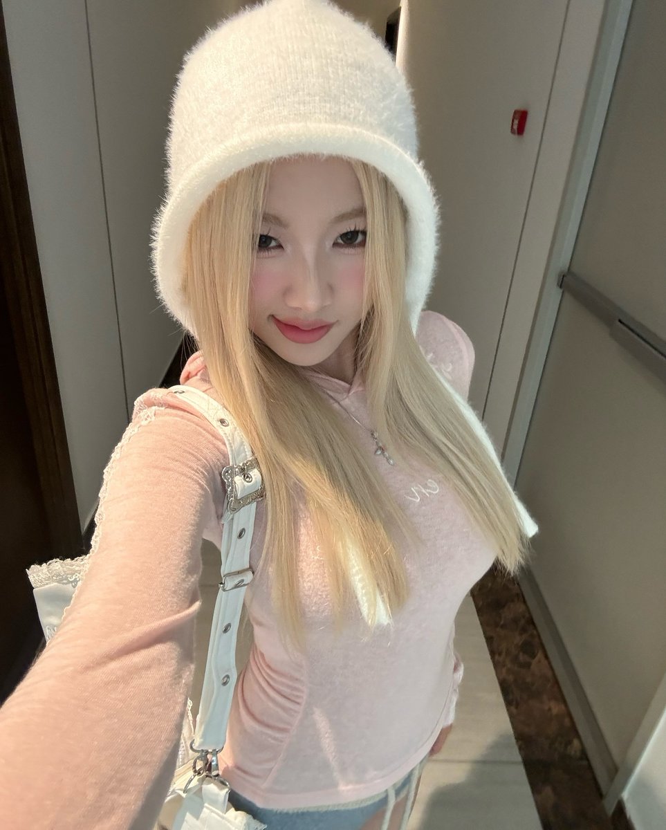 Rhiagob's tweet photo. 最近あった小さな幸せのエピソードをシェアしてくれませんか。結構大事なことだと思うんだ。 💯🎉
FBmM https://t.co/5V4hKTVhO9