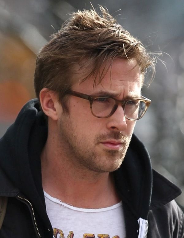 rockyandgrace's tweet photo. that time he wore glasses for like a week https://t.co/2ygAFogzx3