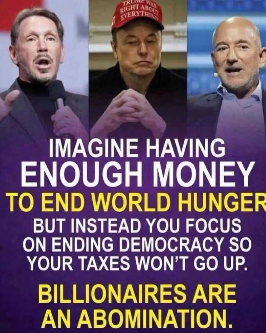 ToriatheistTori's tweet photo. https://t.co/ji9mNvmvEd