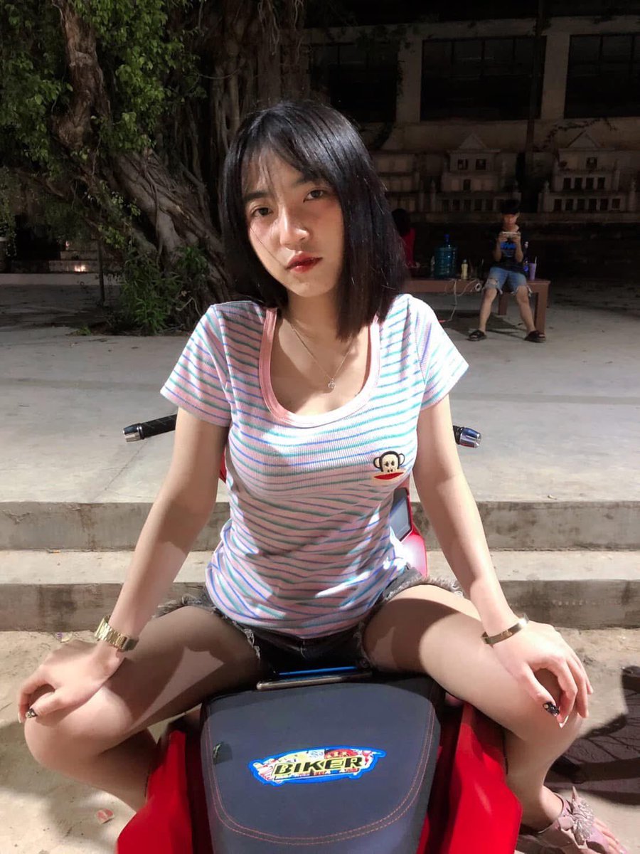 Wmo6x0g's tweet photo. คนอื่นชอบพูดอ่อย เราอร่อยยังไม่พูดเลย🥱

#กำแพงเพชร #คลองขลุง #เมือง #img𝐟𝐨𝐫ลั่น https://t.co/bvaEk6wcQj