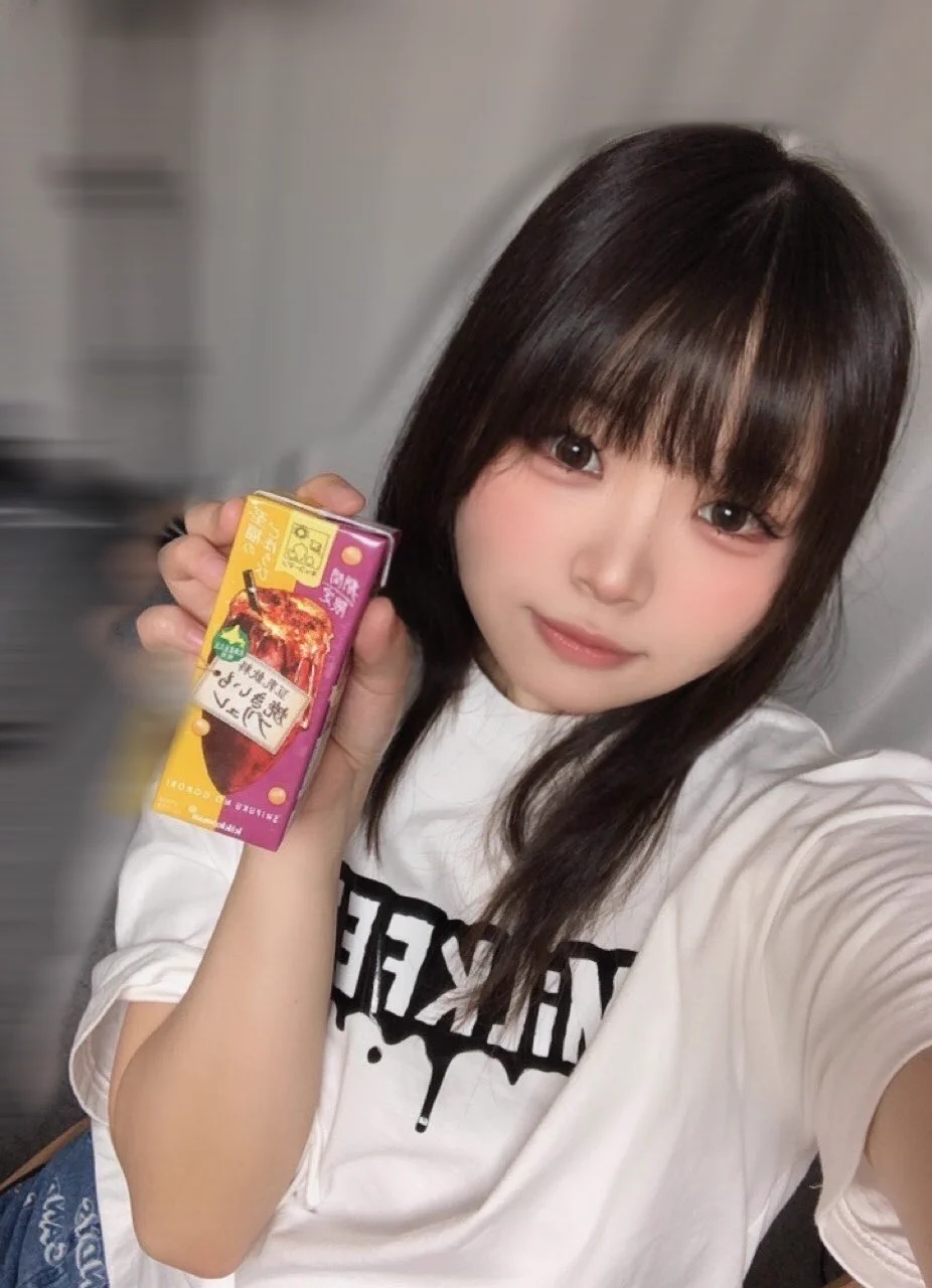 三井おと ꒰ঌMikoto໒꒱ on X: 