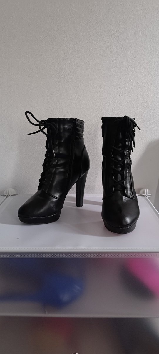 kinkylyricalvid's tweet photo. Did a little more work on my collection :) https://t.co/afysq43IHl