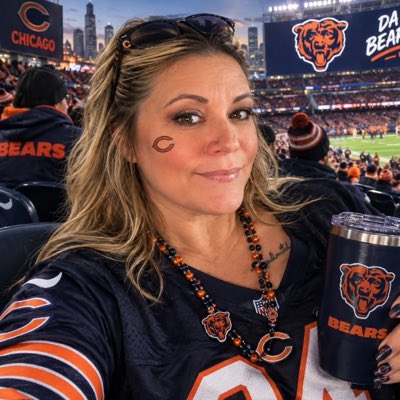 Kymi917's tweet photo. #NewProfilePic https://t.co/MH5rcYVXTI