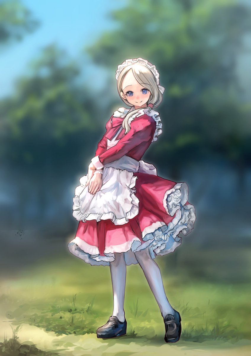 nananeusuro3's tweet photo. ゆめみたい、 https://t.co/906iClsQwQ