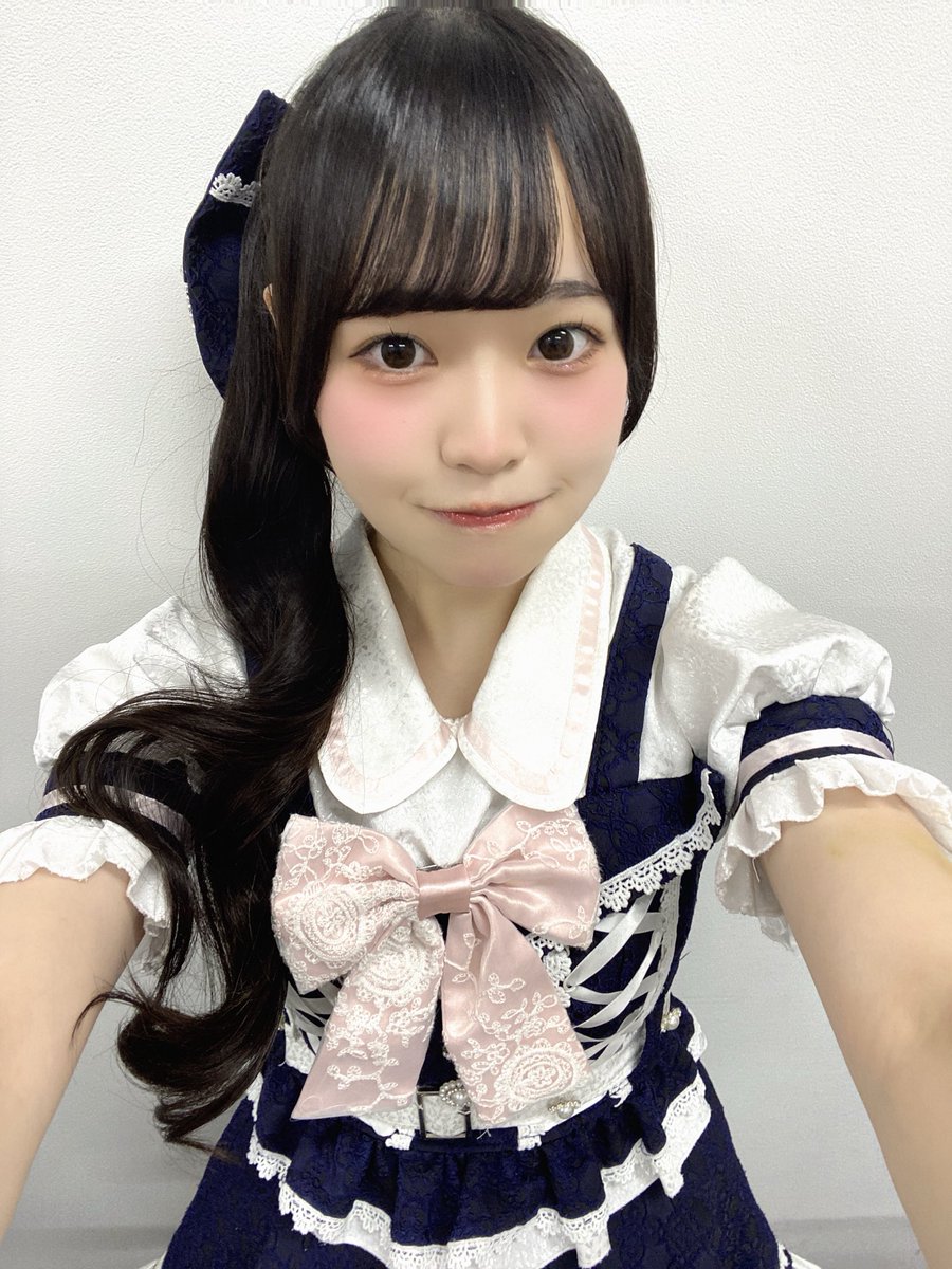HCPL_koko's tweet photo. お！は！よ！ https://t.co/gzjyfOA9yI