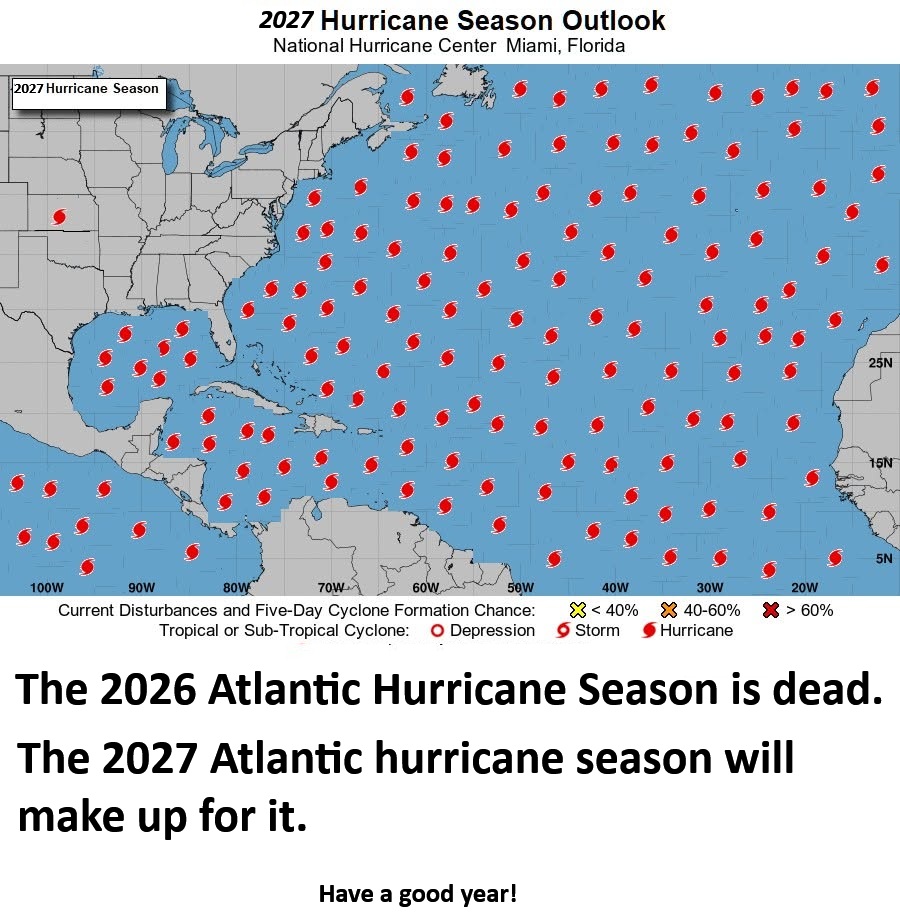 _NMSZ_'s tweet photo. @krassenstein This, and I'm going off big time starting July 2027. https://t.co/MS1dMRWNjr